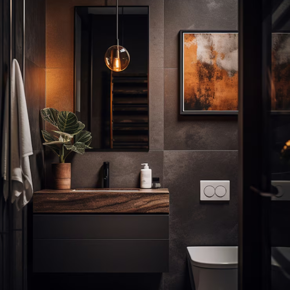 Greater Toronto renovation experts