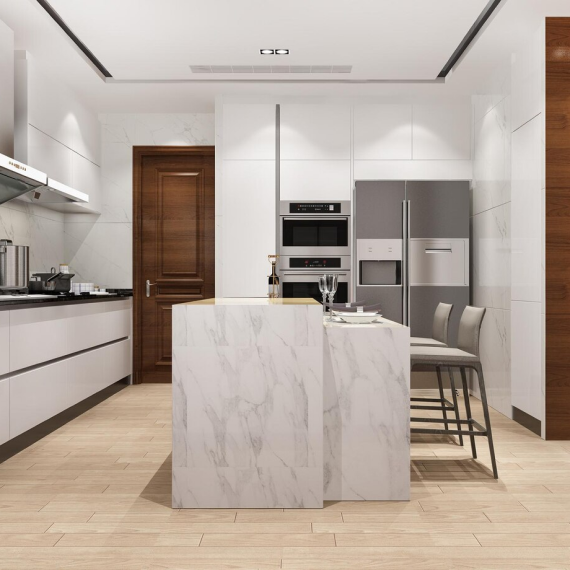 Toronto home improvements