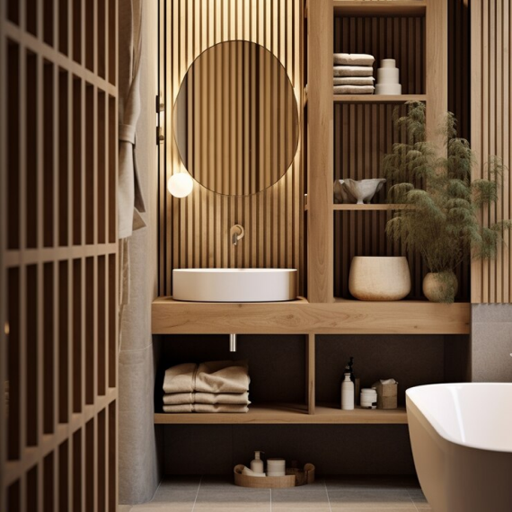 personalized home design