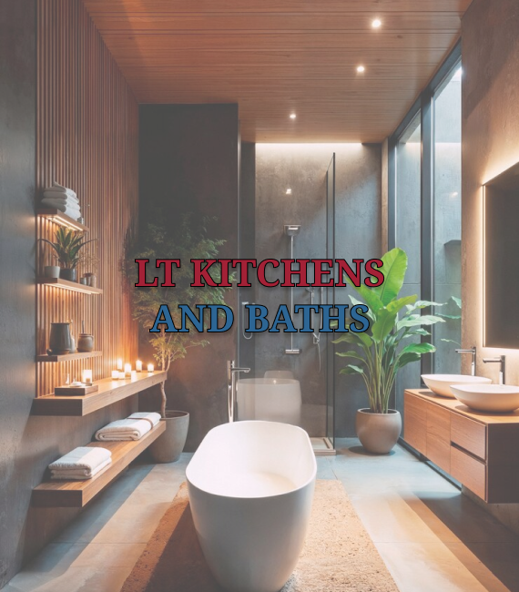 sustainable design