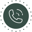 leadership coaching contact