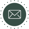 get in touch with us