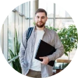 personal growth for leaders