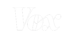 Vox