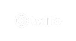 Twilio