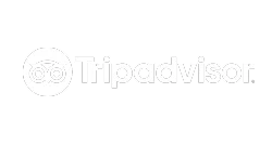 Trip Adviser
