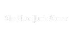 The New York Times