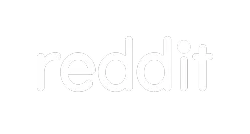 Reddit