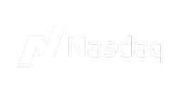 Nasdaq