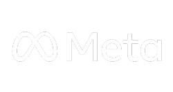 Meta