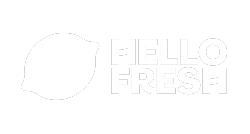Hello Fresh