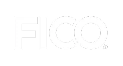 FICO
