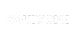 Coursera