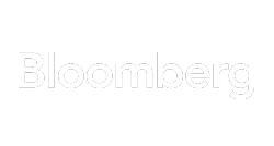 Bloomberg
