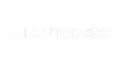 Autodesk