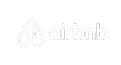 Airbnb