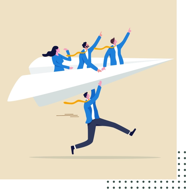 tailored coaching solutions