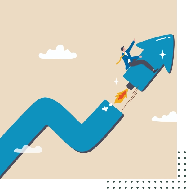 Startup Organization Coaching