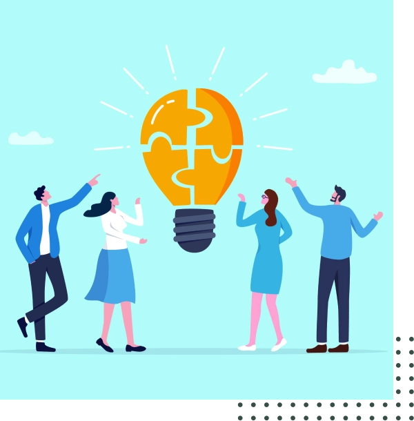 Leadership Skills Workshops