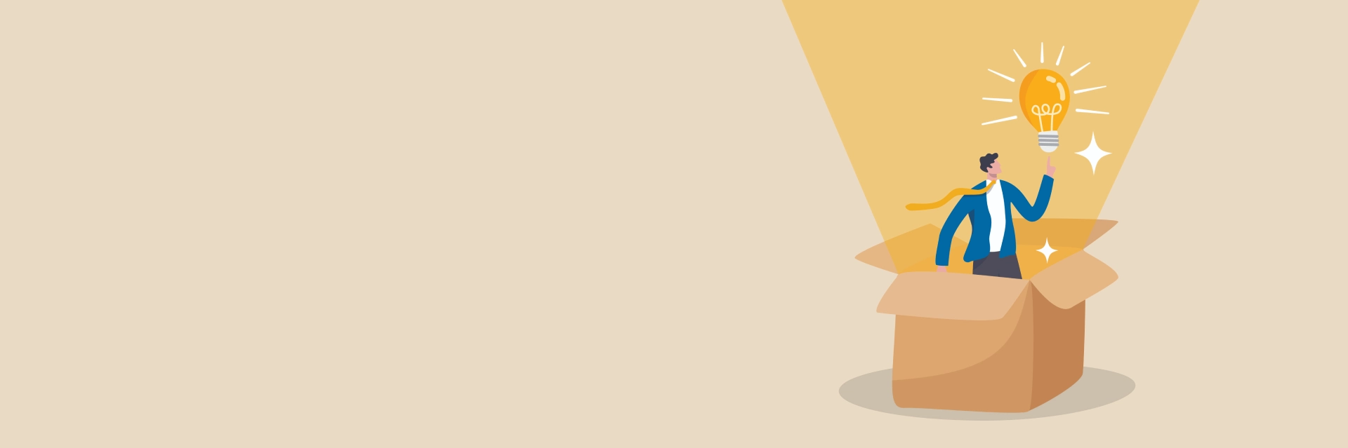 Master Leadership Coaching