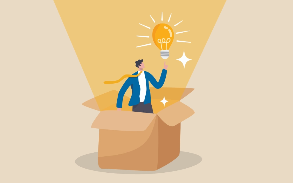 Master Leadership Coaching