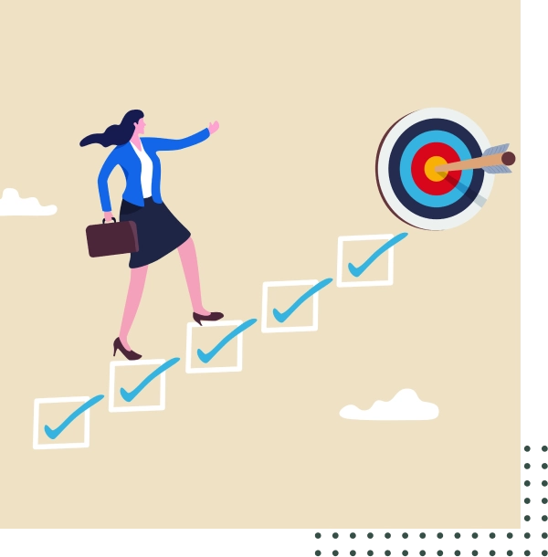 Leadership Development for First-Time Managers