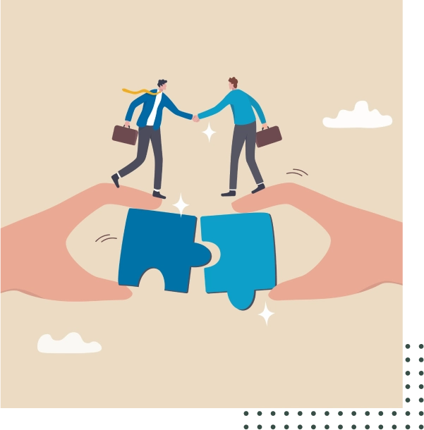 Managing Conflict and Building Team Trust