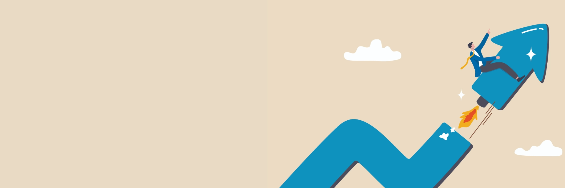 Startup Coaching