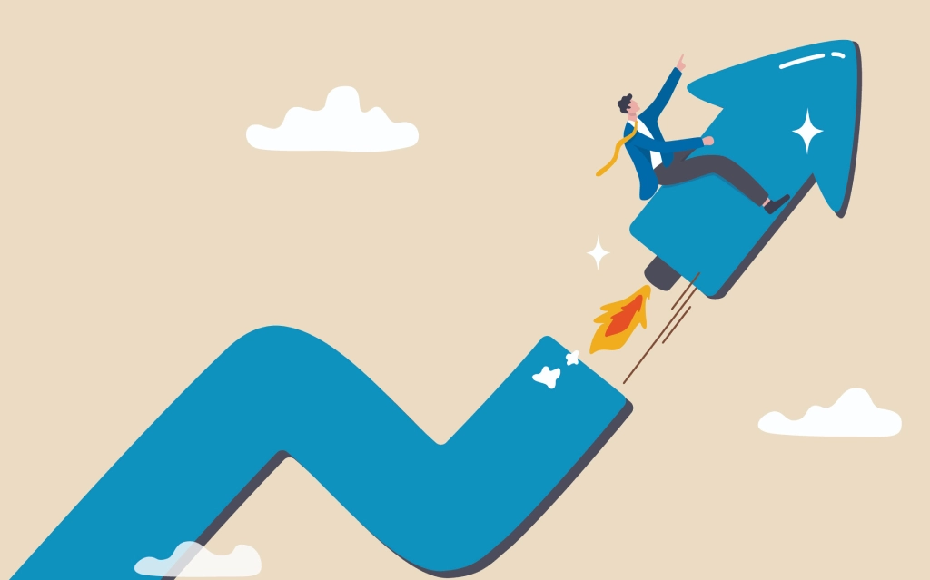 Startup Coaching
