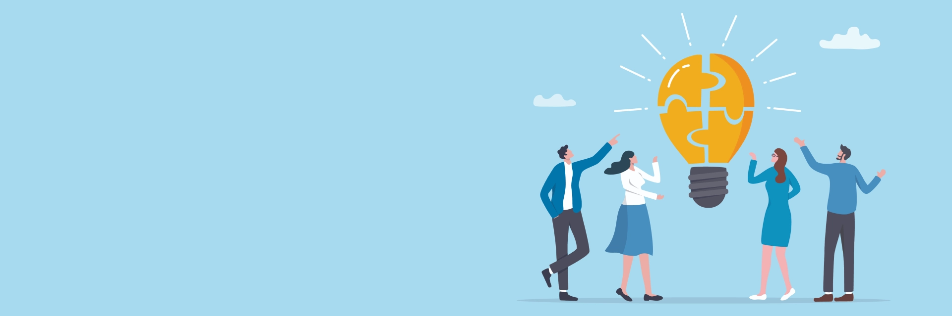 Leadership Skills Workshops