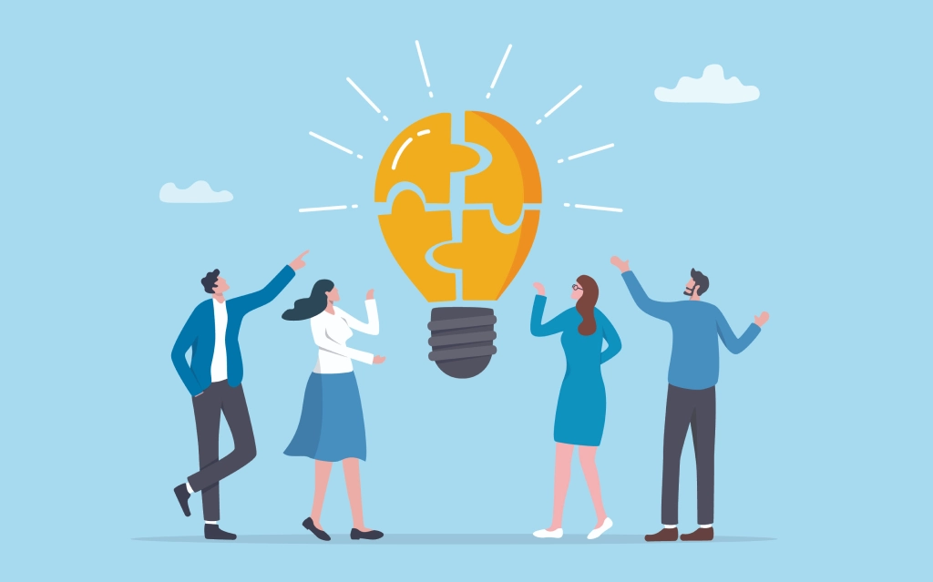Leadership Skills Workshops