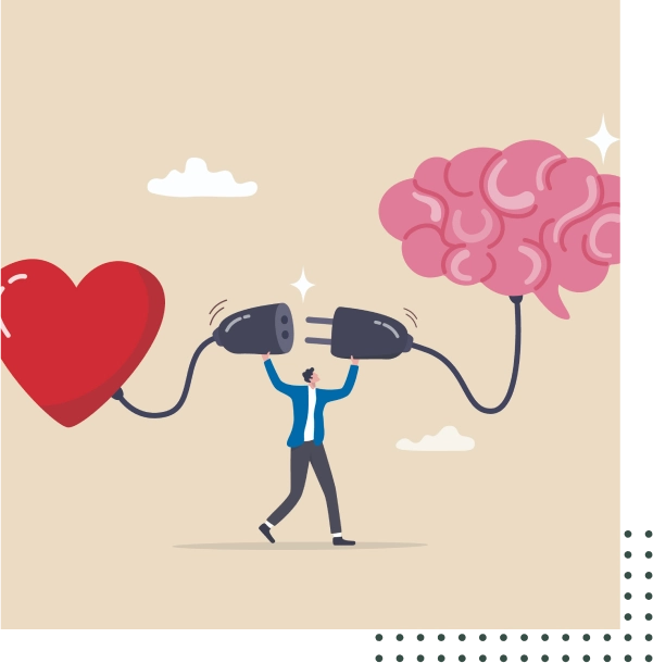 Building Resilience and Emotional Intelligence