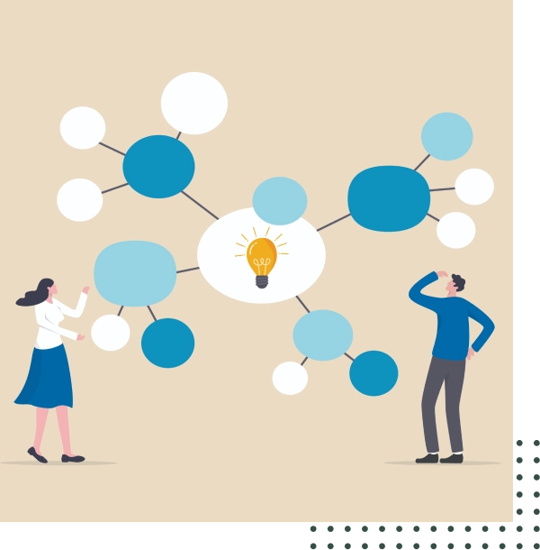Effective Decision-Making for Leaders