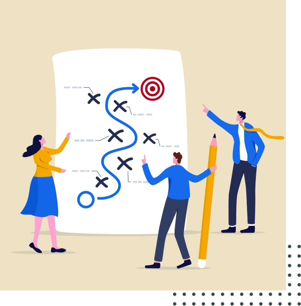 coaching expertise