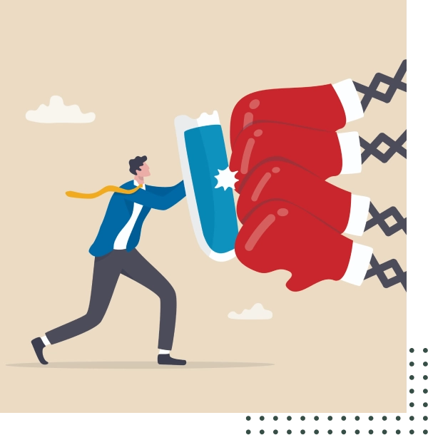Mental Fitness Coaching: Cultivating Resilience and Inner Strength