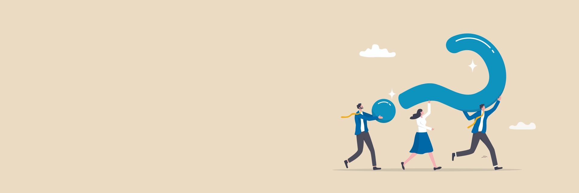 coaching services FAQ