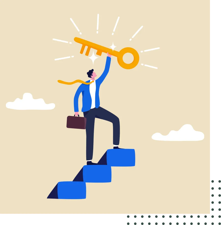 leadership enhancement