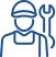 HVAC solutions Corpus Christi