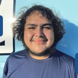 Corpus Christi HVAC reputation