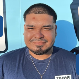 customer-centric HVAC service