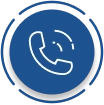 contact HVAC experts