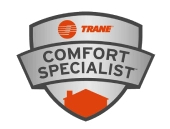 energy-efficient HVAC