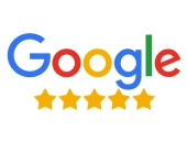 local HVAC experts