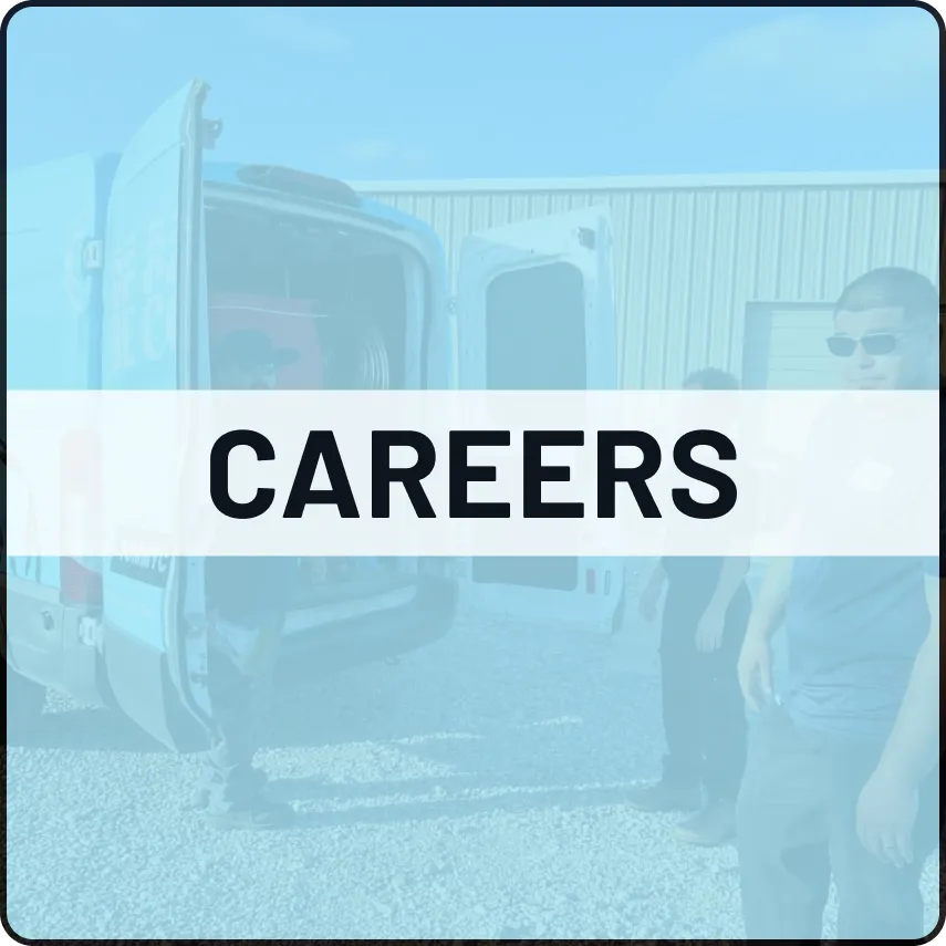 year-round HVAC services