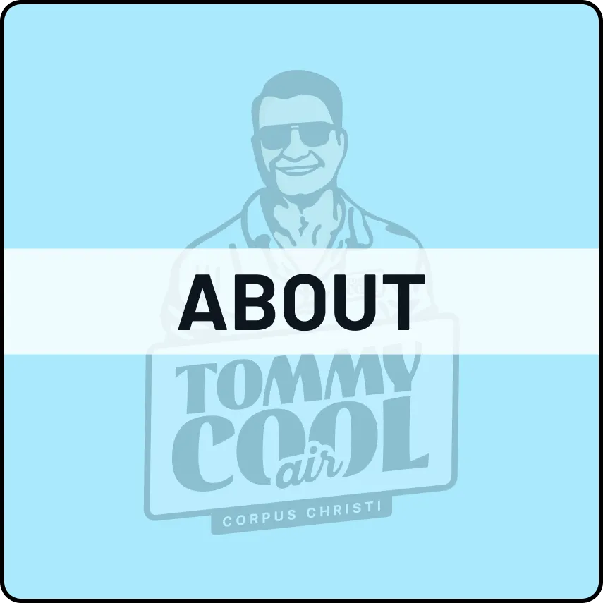 year-round HVAC services