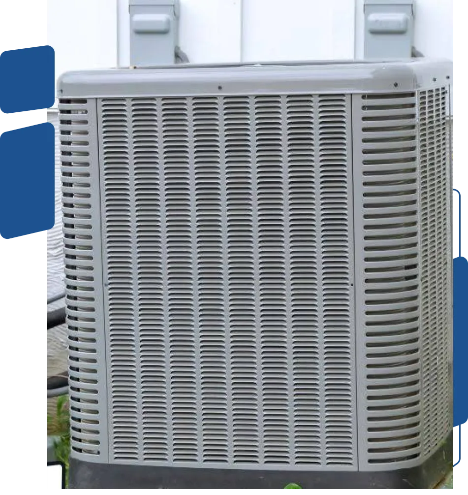Commercial AC Repair Corpus Christi