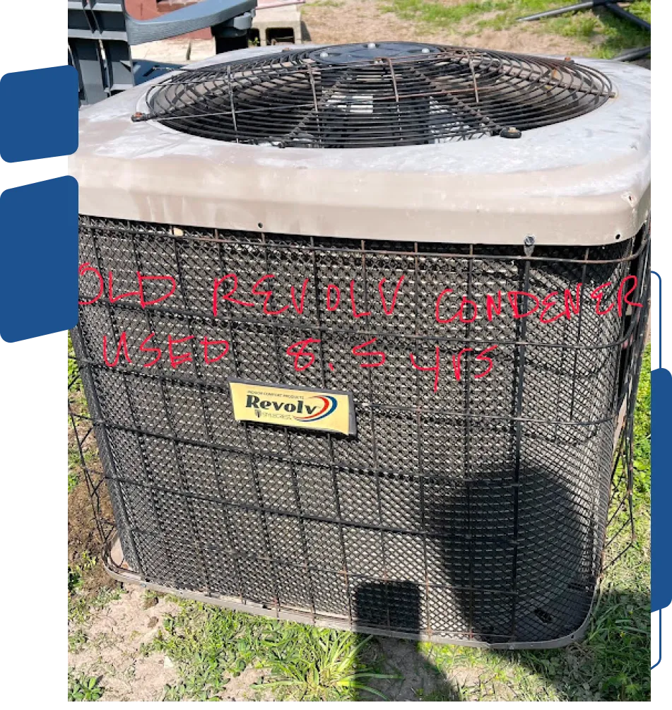 Residential HVAC Zoning Systems