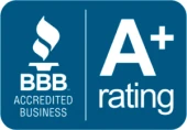 trusted HVAC provider