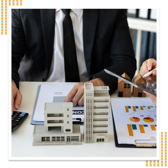 Loan Modification Services