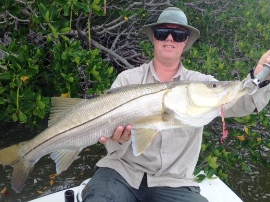 high-quality lures